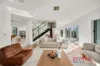 25 Gregory Drive, Carrara, Qld 4211-Image