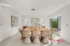 25 Gregory Drive, Carrara, Qld 4211-Image