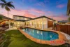 25 Gregory Drive, Carrara, Qld 4211-Image