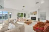 25 Gregory Drive, Carrara, Qld 4211-Image