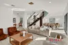25 Gregory Drive, Carrara, Qld 4211-Image