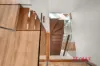 25 Gregory Drive, Carrara, Qld 4211-Image