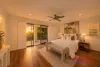 25 Gregory Drive, Carrara, Qld 4211-Image