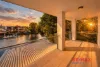 25 Gregory Drive, Carrara, Qld 4211-Image