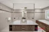25 Gregory Drive, Carrara, Qld 4211-Image