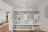 25 Gregory Drive, Carrara, Qld 4211-Image