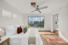 25 Gregory Drive, Carrara, Qld 4211-Image