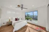 25 Gregory Drive, Carrara, Qld 4211-Image