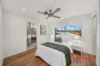 25 Gregory Drive, Carrara, Qld 4211-Image