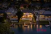 25 Gregory Drive, Carrara, Qld 4211-Image