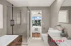 25 Gregory Drive, Carrara, Qld 4211-Image