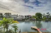 25 Gregory Drive, Carrara, Qld 4211-Image