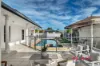25 Gregory Drive, Carrara, Qld 4211-Image