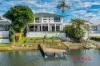 25 Gregory Drive, Carrara, Qld 4211-Image