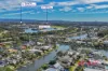 25 Gregory Drive, Carrara, Qld 4211-Image