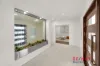 25 Gregory Drive, Carrara, Qld 4211-Image