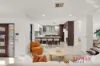 25 Gregory Drive, Carrara, Qld 4211-Image