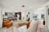 25 Gregory Drive, Carrara, Qld 4211-Image
