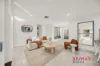 25 Gregory Drive, Carrara, Qld 4211-Image