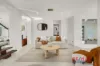 25 Gregory Drive, Carrara, Qld 4211-Image