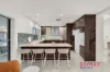25 Gregory Drive, Carrara, Qld 4211-Image