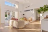 25 Grenaside Ct, Robina, Qld 4226-Image