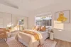 25 Grenaside Ct, Robina, Qld 4226-Image