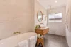 25 Grenaside Ct, Robina, Qld 4226-Image