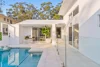 25 Grenaside Ct, Robina, Qld 4226-Image