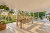 25 Grenaside Ct, Robina, Qld 4226-Image