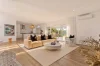 25 Grenaside Ct, Robina, Qld 4226-Image