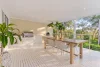 25 Grenaside Ct, Robina, Qld 4226-Image