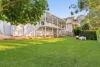 25 Grenaside Ct, Robina, Qld 4226-Image