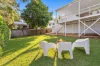 25 Grenaside Ct, Robina, Qld 4226-Image
