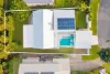 25 Grenaside Ct, Robina, Qld 4226-Image