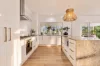 25 Grenaside Ct, Robina, Qld 4226-Image