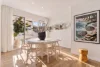 25 Grenaside Ct, Robina, Qld 4226-Image