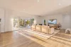 25 Grenaside Ct, Robina, Qld 4226-Image