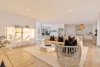 25 Grenaside Ct, Robina, Qld 4226-Image