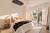 25 Grenaside Ct, Robina, Qld 4226-Image