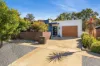 25 Grevillea Avenue, Kangaroo Flat, Vic 3555