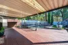 25 Grevillea Avenue, Kangaroo Flat, Vic 3555-Image
