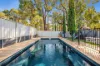 25 Grevillea Avenue, Kangaroo Flat, Vic 3555-Image
