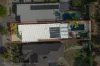 25 Grevillea Avenue, Kangaroo Flat, Vic 3555-Image