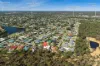 25 Grevillea Avenue, Kangaroo Flat, Vic 3555-Image
