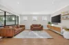 25 Grevillea Avenue, Kangaroo Flat, Vic 3555-Image