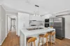 25 Grevillea Avenue, Kangaroo Flat, Vic 3555-Image