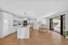 25 Grevillea Avenue, Kangaroo Flat, Vic 3555-Image
