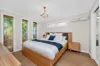 25 Grevillea Avenue, Kangaroo Flat, Vic 3555-Image