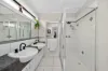 25 Grevillea Avenue, Kangaroo Flat, Vic 3555-Image